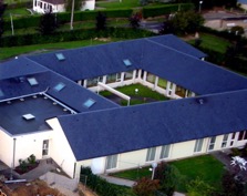 2008