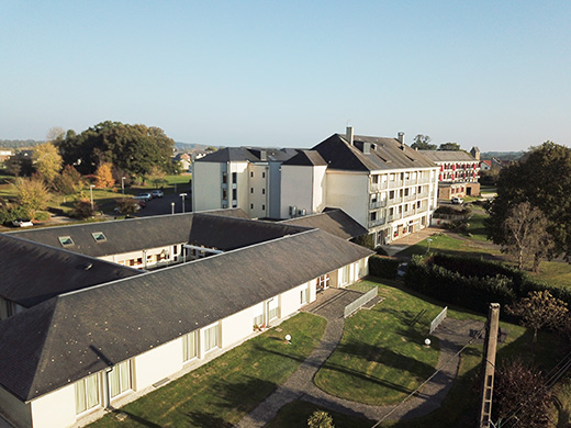 DCIM100MEDIADJI_0098.JPG