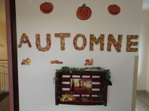 IMG_20220929_172035