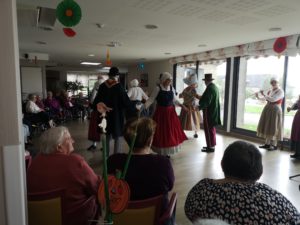 IMG_20221012_144240