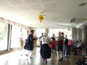 IMG_20221012_153255